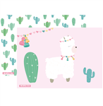 Individuales Llama 8u